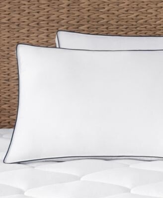 Ocean Breeze Pillow Collection