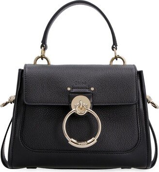 Mini Tess Day Crossbody Bag