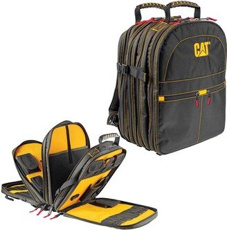 17 Inch Pro Tool Back Pack