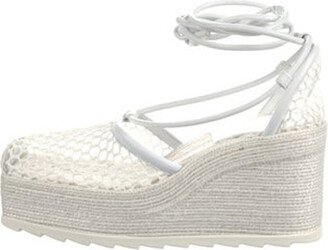 Espadrilles-AD