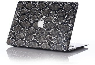 Animal 13 MacBook Air Case