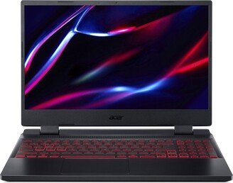 Acer Nitro 5 - 15.6