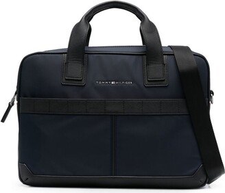 Travel Brief Case