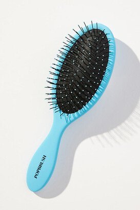 Popbrush Ultimate Soft Bristle Hair Brush-AA