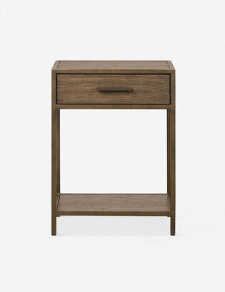 Lulu and Georgia Mariam Nightstand