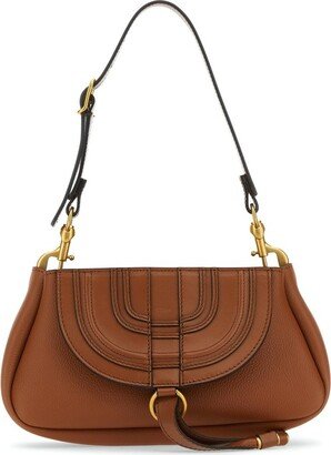 Marcie Shoulder Bag-AA