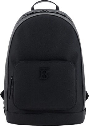 Rocco Backpack