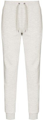 Double Knit Fleece Sweatpants