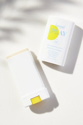 SPF 50 Play Mineral Sunscreen Stick