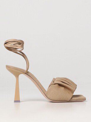 Shoes woman Sebastian Milano-AA