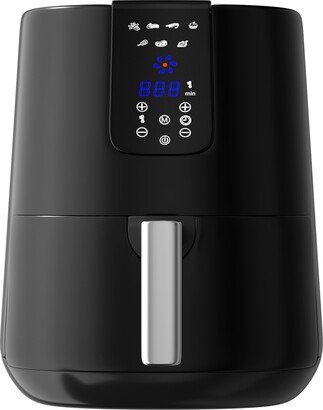 XL Digital Air Fryer