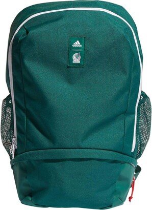 Men's and Women's Mexico National Team Backpack