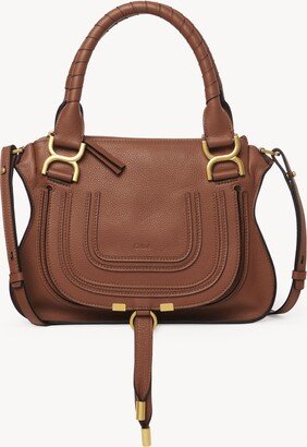 Marcie small double carry bag-AH