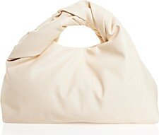 Paloma Medium Hobo Bag