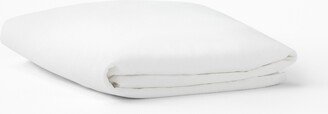 Tuft & Needle Mattress Protector