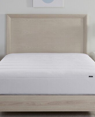 Power Chill Mattress Pad Twin