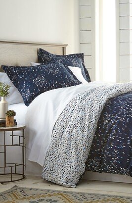 Luxury Premium Collection Oversized Comforter Set