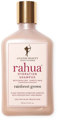 Hydration Shampoo