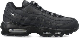 Air Max 95 Low-Top Sneakers