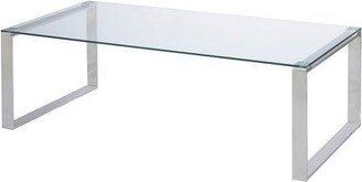 HCD Gen Small Coffee Table - 16