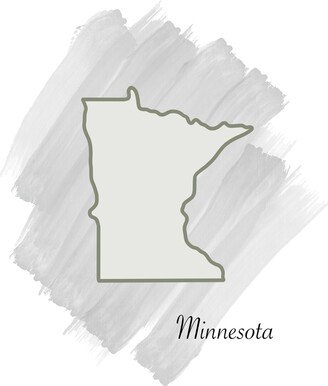 Minnesota