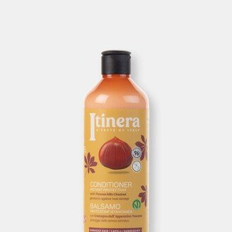 Itinera Instant Protection Conditioner