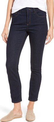 Alina Stretch Skinny Jeans