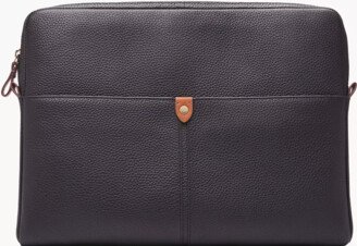 Fossil Outlet Gifts Laptop Sleeve SML1858001