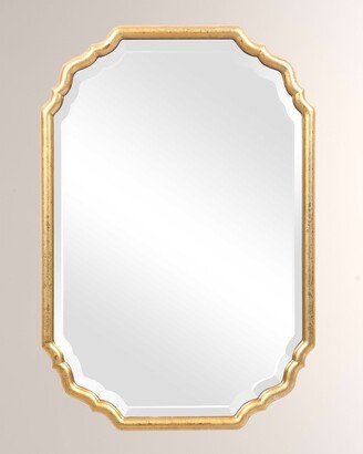 Andaria Mirror
