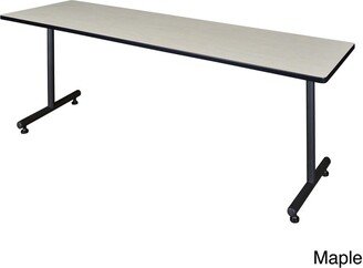 Regency Seating 84-inch Kobe Training Table