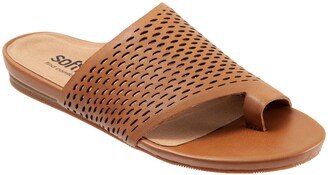 Corsica II Slide Sandal