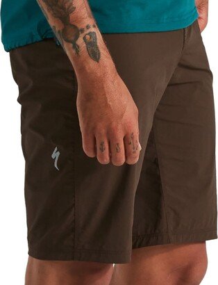 Specialized Adv Air Short - Men's