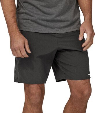 Multi Trails 8in Short - Men's