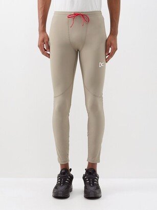 Lono Running Tights