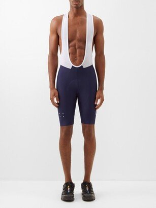 Pedla Superfit Jersey Bib Shorts