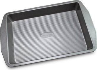 Usa Pan American Bakeware Classics 9