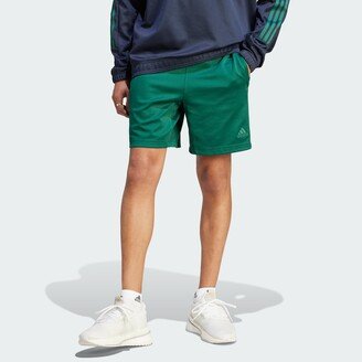 Men's Tiro Shorts