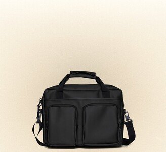 Texel Tech Bag-AA