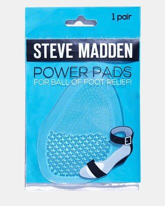 Powerpads Multi