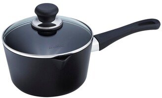 Classic Induction 2-Qt. Saucepan