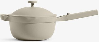 Steam Mini Perfect 2.0 Aluminium Cooking pot