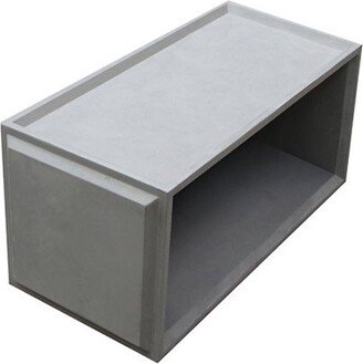 Lyon Beton Plus - M Storage Module