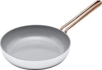 Great Jones Small Fry 8-inch Ceramic Nonstick Fry Pan