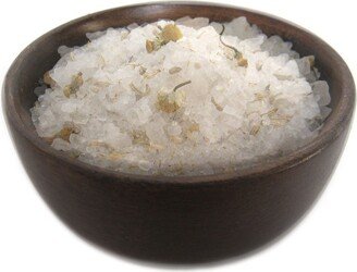 Prosperity Ritual Bath Salts | 5 Oz