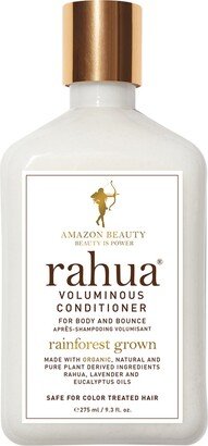 Voluminous Conditioner