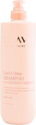 TJMAXX 32Oz Curl And Shine Shampoo