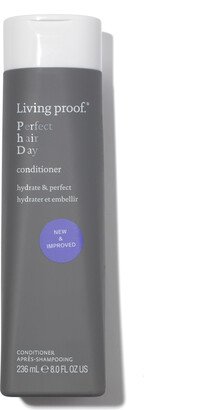 Living Proof Perfect Hair Day™ Conditioner