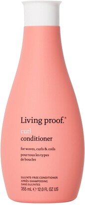 Curl Conditioner-AC