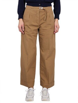 A.P.C. Euphemia Pants