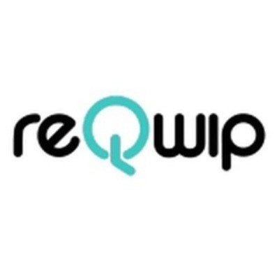 ReQwip Promo Codes & Coupons